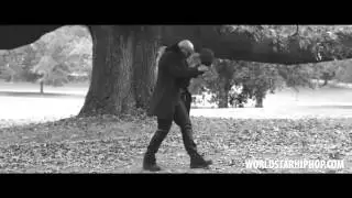 Young Jeezy Type Beat - Hell & Back (Prod By TnTXD)