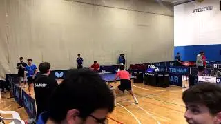 Ayamonte VS Sabadell FASE DE ASCENSO A SUPERDIVISIÓN MASCULINA