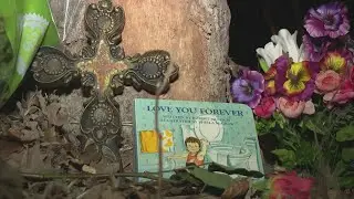 3 Lincoln County high schoolers killed in crash Sunday morning