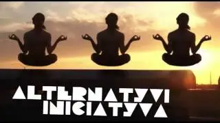 Orange County Video Production  | This is just a sample of Our Work