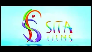 MSA Films / Trueman Entertainment / Sita Films / Ciemme Entertainment Pvt. Ltd. (2013, India)