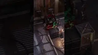 Executioner | Warhammer 40,000: Rogue Trader