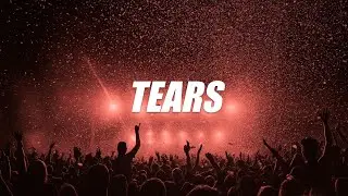 Sabrina Carpenter - Tears (PSYKADELIK Techno Remix)