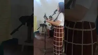 Sa tibuok nako nga kasingkasing #wordofgod #highlights #viralvideo #everyone
