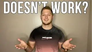 Why Penny Stock Alerts Do Not Work! Do Stock Market Alerts Work?