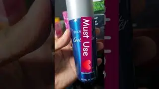Davidoff cool water deodorant | best deo for men #deo #deodorant #perfume #davidoff