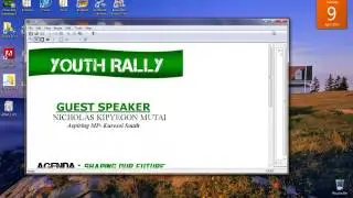How to Copy and Extract Text from Image