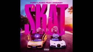 [FREE] Tory Lanez x DaBaby Type Beat - 