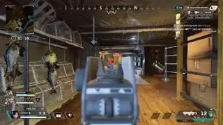 Pandxrz's sens on 0.6 aim assist is unfair