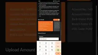 fair play fraud kar raha hai. ye winning balance nahi de raha hai aur deposit le raha hai.