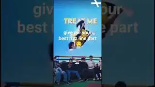 part 1 rzz line