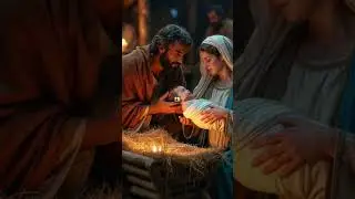 Las profecias que se cumplieron en la Biblia #reelsvirales #datosbiblicos #dios
