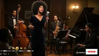 Heartfelt Blues Songs | Soft Soul and Blues Guitar Ballads