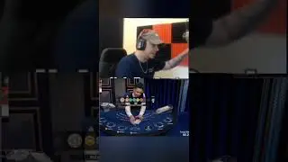 #twitchmoments #twitchfail #twitchfails #livestreamfail #livestreamfails #livestreamclip