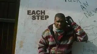 Drumless Type Beat Jay Electronica Planet Asia Type Beat 2024 Chill 