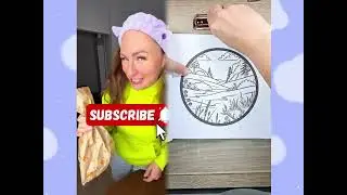 🤣👌👌👌2026 pov Must-Watch Crazy Clips Compilation #humor #fypシ #pov #fyp #foryou #funny 😍😜.