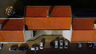 Programa Morar Melhor | Obra Conclu&iacute;da - 2 de Maio
