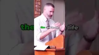 Новое творение во Христе: Преображение Божественной природы!