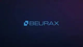 Mensaje a los inversores de beurax