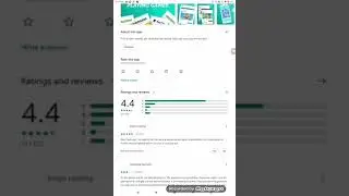 App station: Win Gift Cards, This is legit it pays payment proof in the video