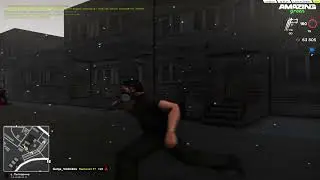 you dead to me [gta in desc]