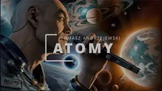 ATOMY - Tomasz Andrzejewski 