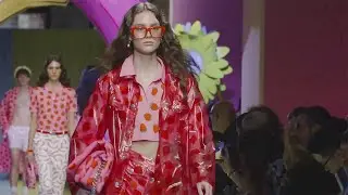 Benetton | Spring Summer 2024 | Full Show