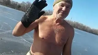 20220213 105107