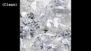 Diamonds Dancing (Clean) - Drake & Future