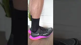 Sweet Sounds of A Morning Run 🎼 #asmr #running #grwm #minivlog