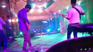 Kekar lagin jhumur song by biplobika kurmi