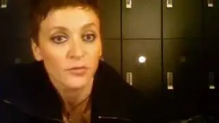 SuperFrench on sex and religion for The GrungeCake Crisis