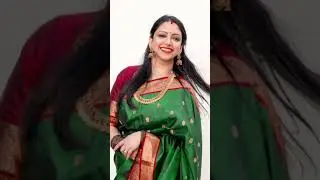 Madhampatty Rengaraj ku 2nd Marriage Photos || Joy Crizildaa ||shorts feed || ytshorts || love