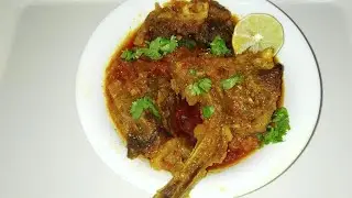Mutton Jahangiri Recipe | Karim Hotel Ki Famous Dish | Unique And Special Mutton Jhangiri | Mutton