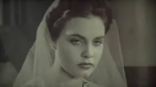 Aygül Erce - Bana Yan Gözle Baktı