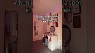 #tiktok #relatable #genz #toxic #school #summerglowup #glowup #glowuptips #relationship #friendship