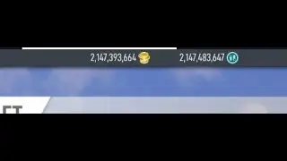 I HACKED Pacybits 19