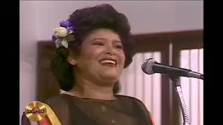 Reyna en navidad 🎄