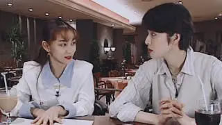太甜了！运动上偷偷看麻乃的天海，一起牵手奔跑的画面！真的百看不厌！#天海祐希麻乃佳世#天海祐希 #麻乃佳世#宝塚大劇場 #宝塚歌劇団 #宝冢运动会#宝冢八十周年#宝冢天麻控比#宝冢控比#橘里橘气