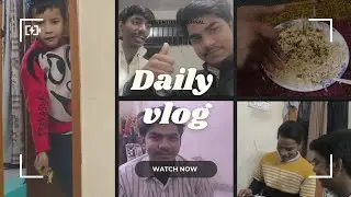 Meeting My Subscribers in Real Life 😭 | Day 10 Daily Vlog #ViralVlog#TrendingVlog#NewYouTuber