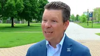 May 30, 2020: First Financial Bank Biz Beat presented by the Cincinnati Business Courier
