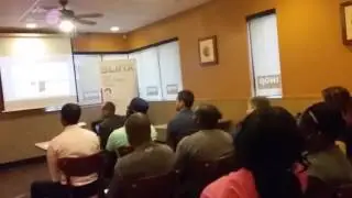 5linx.net/dreams4you. Check it out, you in it,get pay
