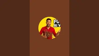Ai Vibes  Ai magic Short  Ai kahani Ai world  Ai express Divine ai Fun sad and bhakti ai