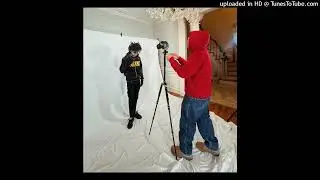 Lil Tony x 2sdxrt3all Sample Type Beat - 