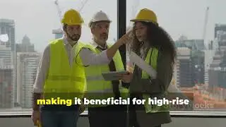 PRODUCTION OF FLY ASH ARTIFICIAL COARSE AGGREGATE (FAACA) FOR EREKA 2025
