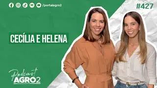 A influ&ecirc;ncia do agro no design de joias sofisticadas #427