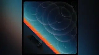 The Malkin Jewel (Instrumental)