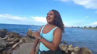 MERI LO KWAKS _ Kelly Lena X Tahi2 ( B17 Records) 2k22