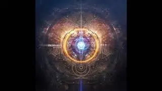 25 - ElectrowaveZ - Sakura
