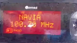 20171011 162647